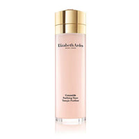 Elizabeth Arden Lotion Tonique Purifiante aux Céramides 200 ml