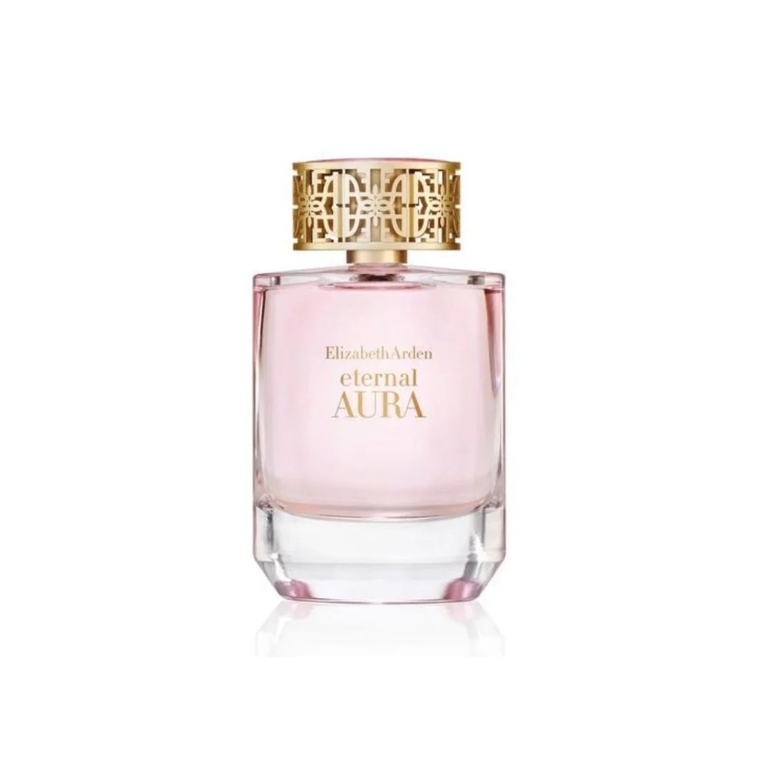 Elizabeth Arden Arden Eternal Aura EdP 30 ml Vaporisateur