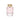 Elizabeth Arden Arden Eternal Aura EdP 30 ml Vaporisateur