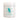 Elizabeth Arden Green Tea Honey Drops Body Cream 250ml