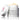 Elizabeth Arden Eight Hour Soin Hydratant Miracle Nuit 50 ml