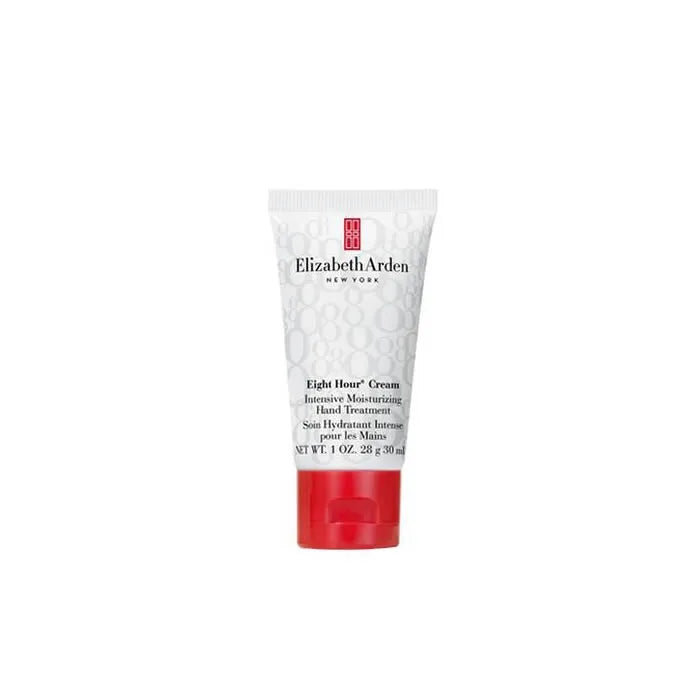 Crema mani Elizabeth Arden Eight Hour 30ml