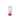 Crema mani Elizabeth Arden Eight Hour 30ml