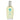 Elizabeth Arden Blue Grass Eau De Parfum Spray 100ml