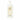 Elizabeth Arden White Tea Bath And Shower Gel 400ml