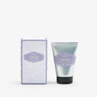 Castelbel Lavender Hand Cream 60ml