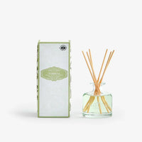 Castelbel Verbena Fragrance Diffuser 100ml