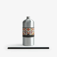 Castelbel Santal Tonka Diffuser Refill 900ml
