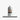 Castelbel Santal Tonka Diffuser Re 900ml