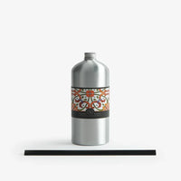 Castelbel Santal Tonka Diffuser Refill 900ml