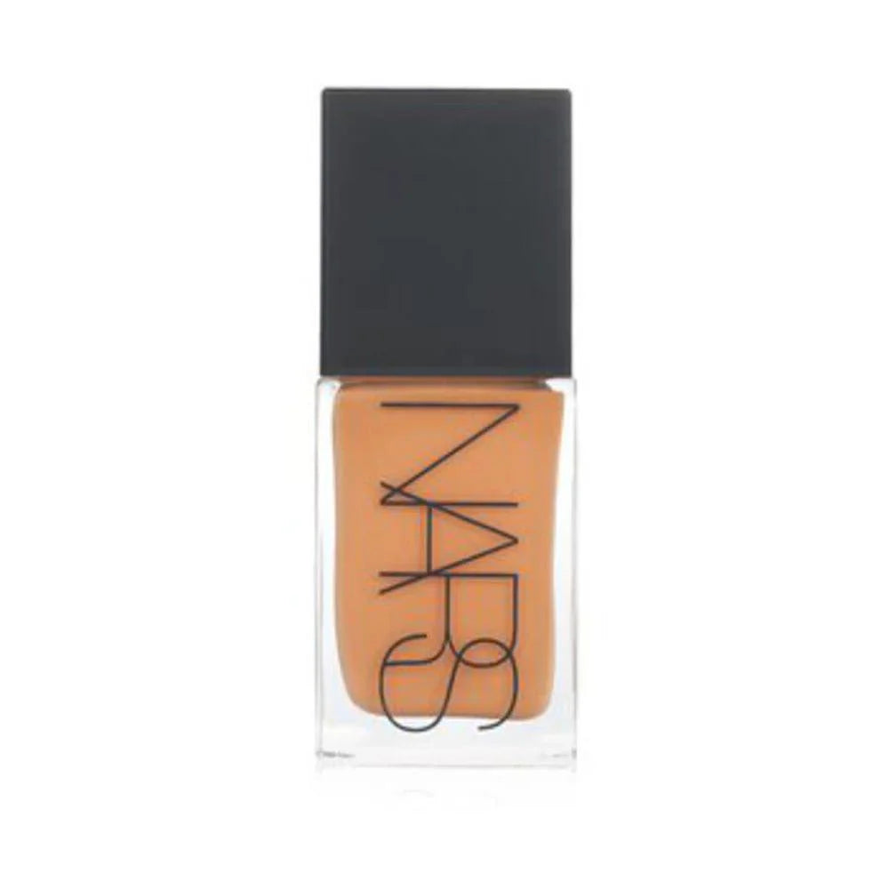 Fond de teint Nars Light Reflecting Huahine