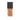 Fond de teint Nars Light Reflecting Huahine