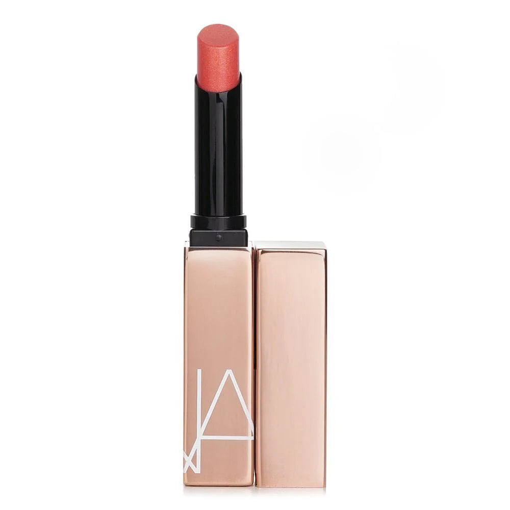 Rouge à lèvres Nars Afterglow Truth or Dare