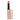Rouge à lèvres Nars Afterglow Truth or Dare
