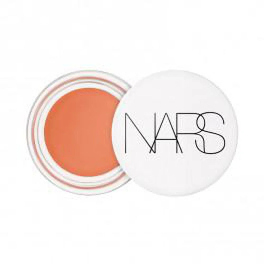 Nars Light Reflecting Correcteur Éclat Sunfire