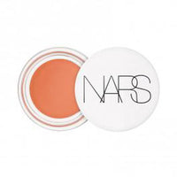Nars Light Reflecting Correcteur Éclat Sunfire