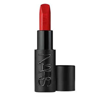 Rouge à lèvres Nars non autorisé