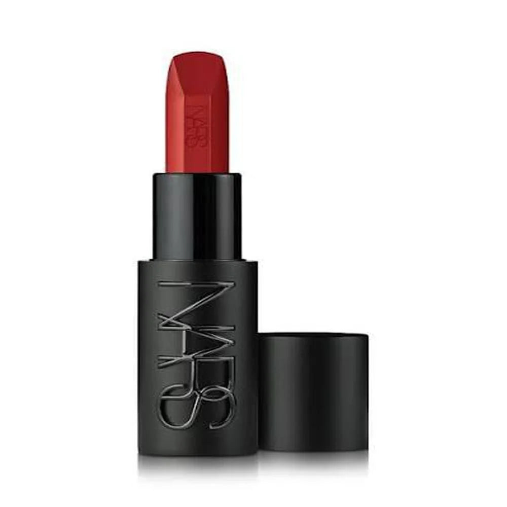 Rouge à lèvres Nars Desirous