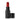 Rouge à lèvres Nars Desirous