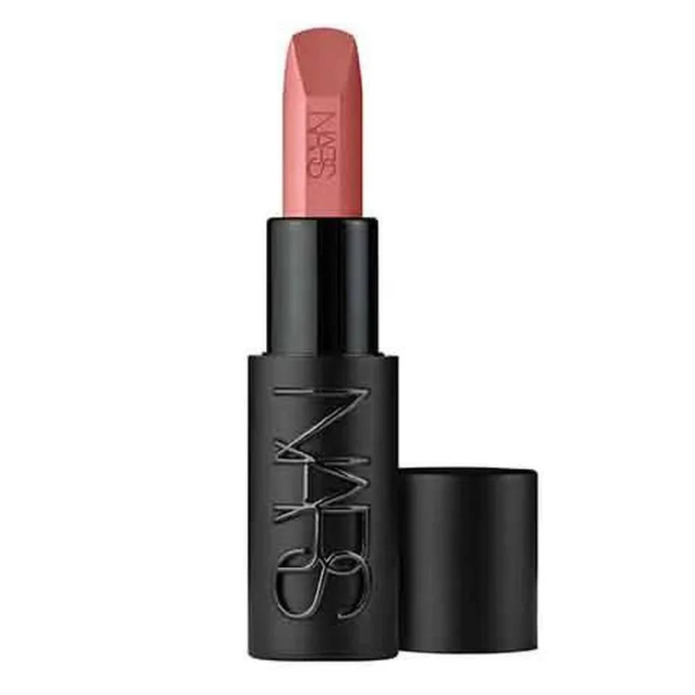 Rouge à lèvres Nars Liaison