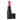 Rouge à lèvres Nars Liaison