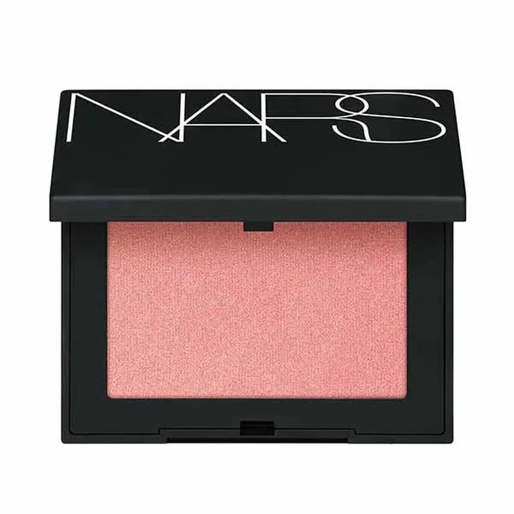 Blush Poudre Nars Orgasm 4,8g
