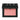 Blush Poudre Nars Orgasm 4,8g