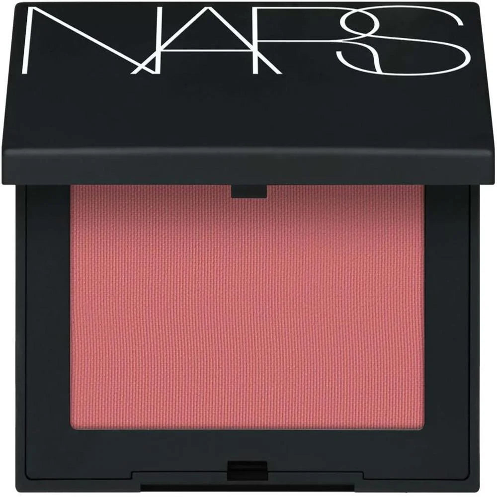Blush Amour de Nars