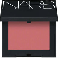 NARS Blush in Amour