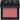 Blush Amour de Nars