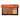 Palette Nars Laguna Ultimate M à D