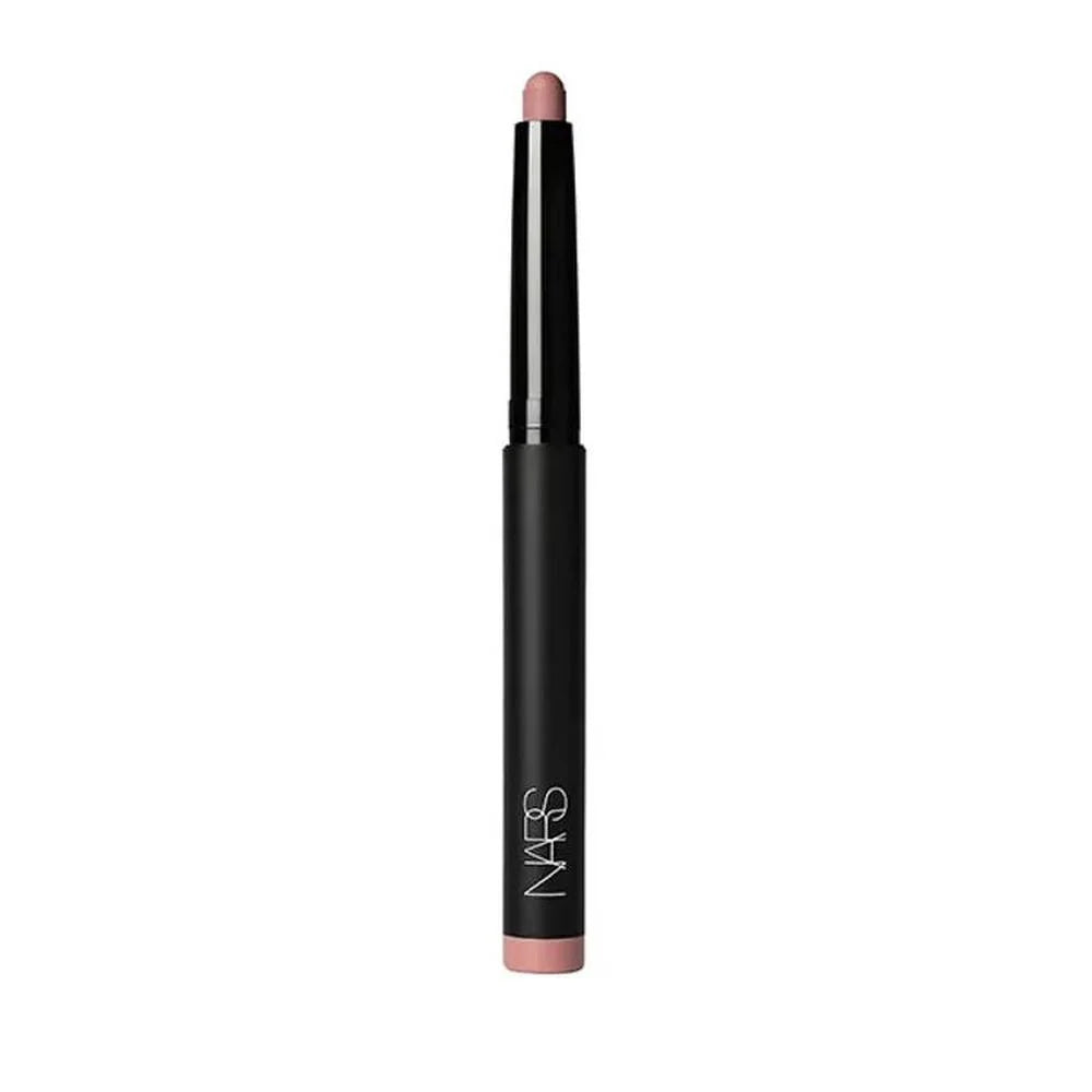 Stylo ombre à paupières Nars Don't Touch