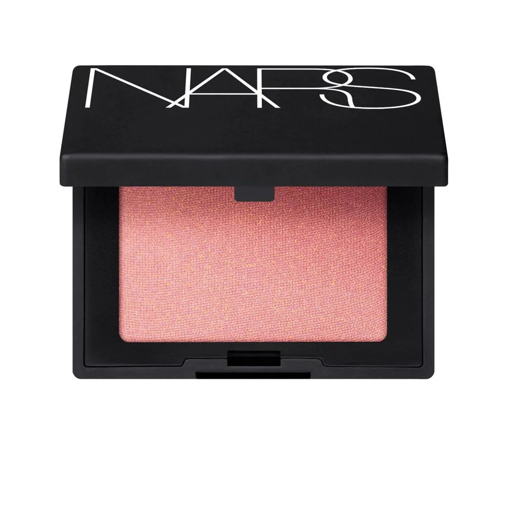 Nars Mini Blush Orgasm