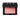 Nars Mini Blush Orgasm
