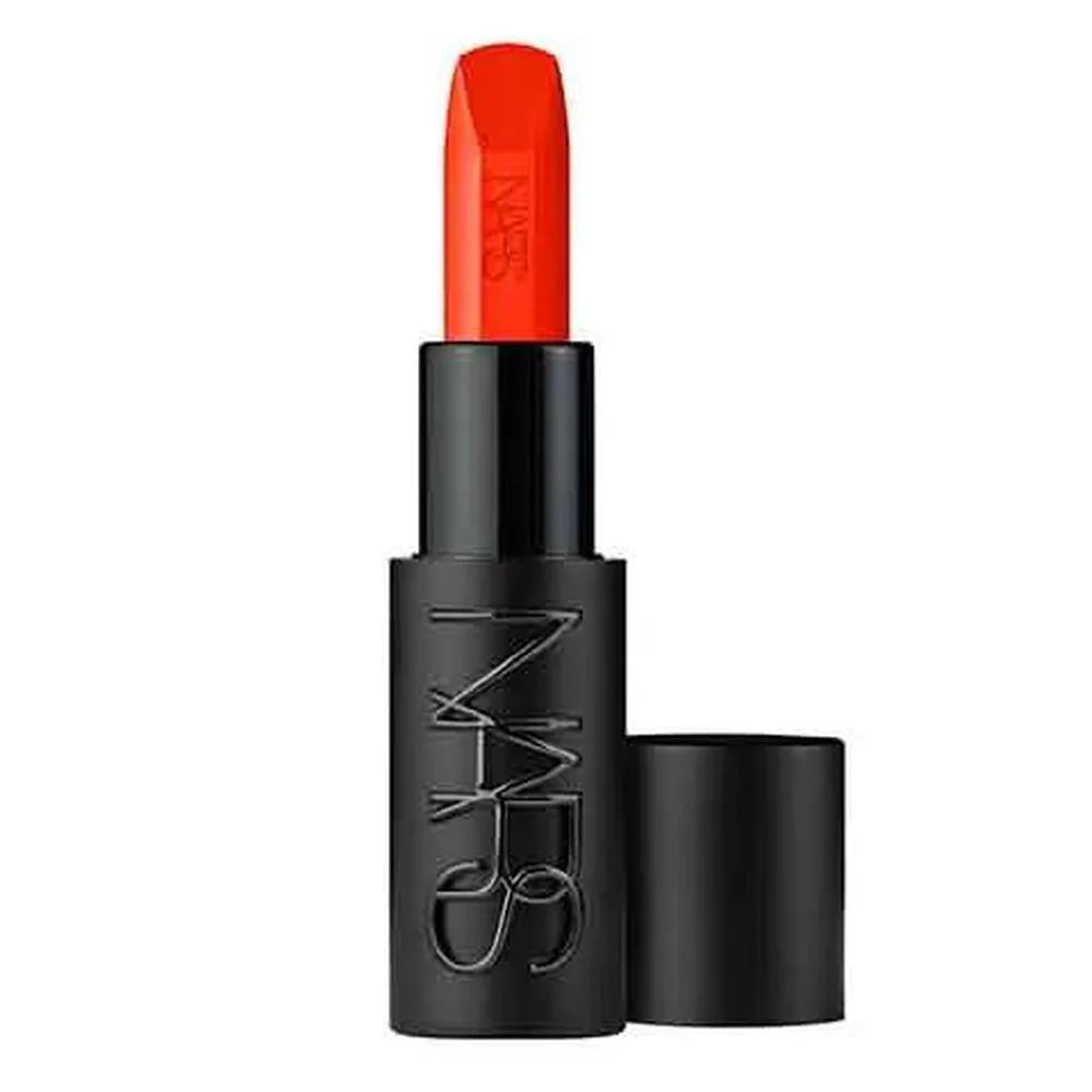 Rouge à lèvres Nars Mischievous
