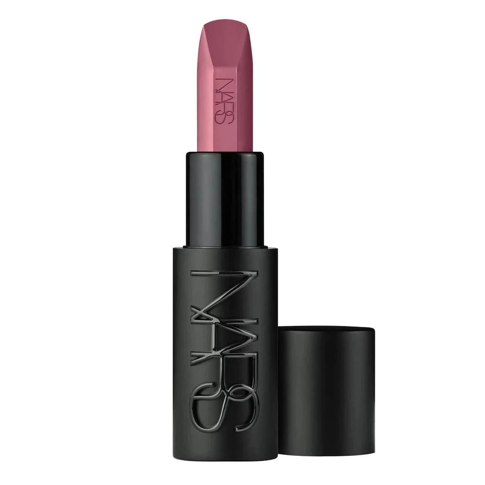 Rouge à lèvres Nars Unashamed
