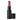 Rouge à lèvres Nars Unashamed