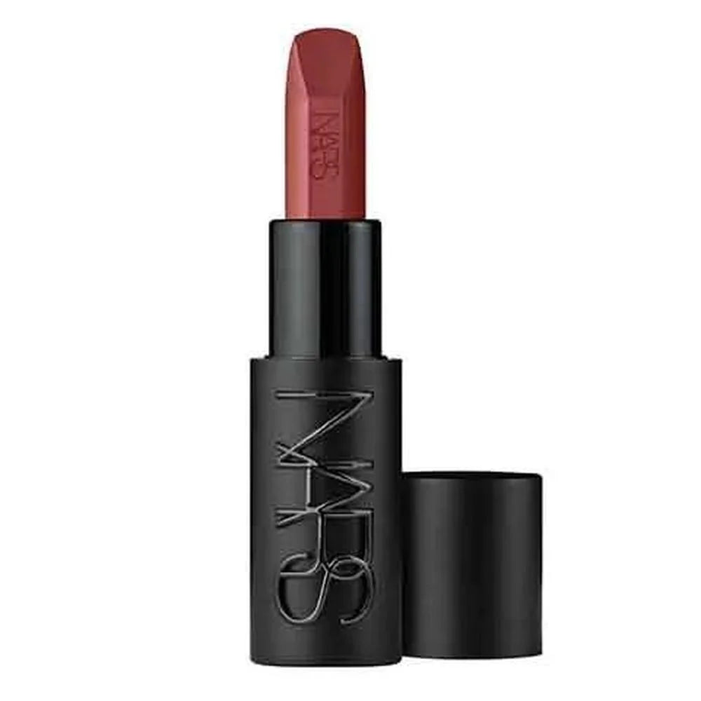 Rouge à lèvres Nars No Rules