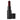 Rouge à lèvres Nars Unrestrained