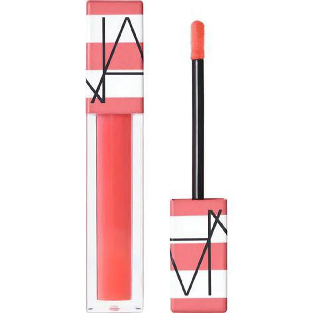 Nars Huile à lèvres Afterglow Highlife