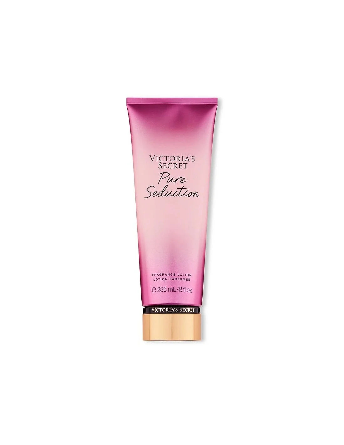 Victoria's Secret Victoria's Secret Body Lotion 236 ml Pure Seduction