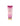 Victoria's Secret Victoria's Secret Body Lotion 236 ml Pure Seduction