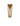 Victoria's Secret Bare Vanilla Bodylotion 236 ml