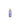 Victoria's Secret Midnight Bloom Body Mist 250ml