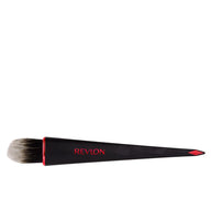 Revlon pensel-foundation