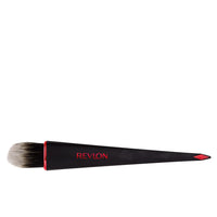 Revlon pensel-foundation