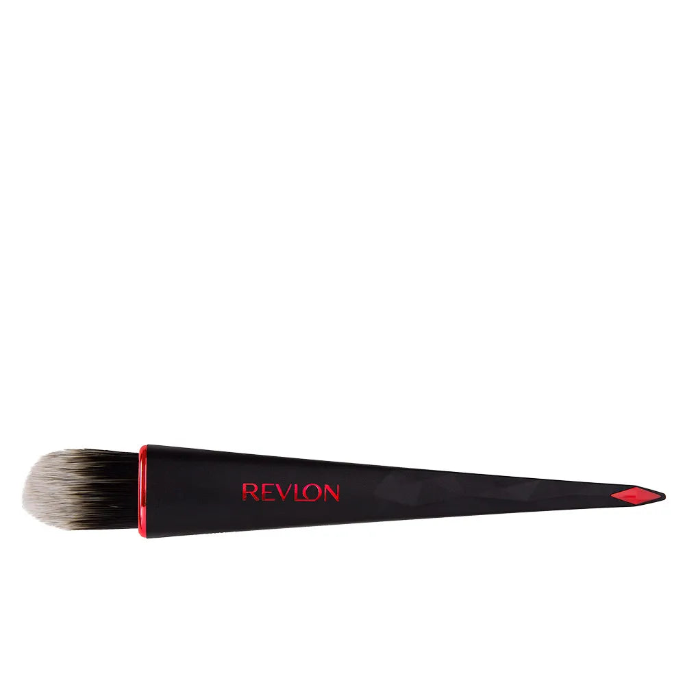 Revlon pensel-foundation