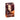 Revlon Colorsilk Sans Ammoniaque 48 Bourgogne