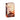 Revlon Colorsilk sans ammoniaque 03 Ultra Light Sun Blonde