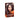 Revlon Colorsilk sans ammoniaque 27 Brun riche profond